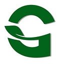 Green Guys logo
