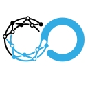 Infis AI logo