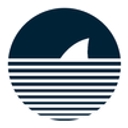 Uncharted Expeditions logo