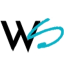 Wedding Savvy logo