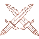 RaidGuild logo