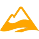 Lifecoachpath logo