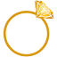 Golden Dreams Jewelry logo