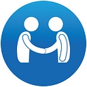 DKA Wins logo