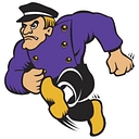 MOC-Floyd Valley logo