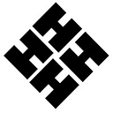 Henderson Machinery logo