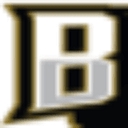 Buono's Flooring logo