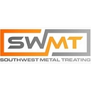 Southwest Metal Treating logo