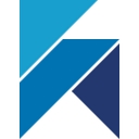Hackolade logo