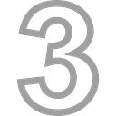 Duff Law Firm, P.L.C. logo