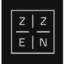 Zzen Labs logo