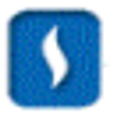 Northeast Ohio Natural Gas Corp. logo