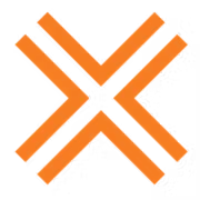 eMaxx logo