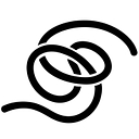 Whole Stories Therapy logo