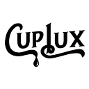 CupLux logo