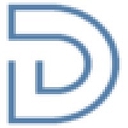 Datadiem logo