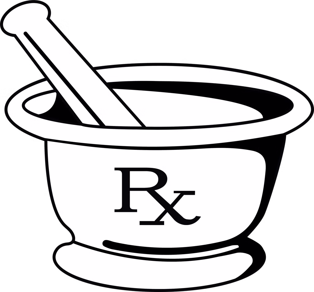 coalgrovepharmacy.com favicon
