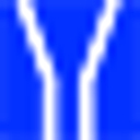 York Taps logo