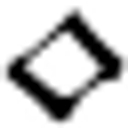 Yourist Pottery Studio logo