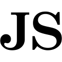Joyful Spaces logo