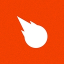Blazity logo