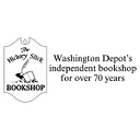 Hickory Stick Bookshop logo