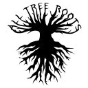 All Tree Roots logo
