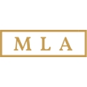 My Legal Academy logo