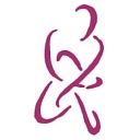 Los Angeles Liposuction Centers logo