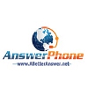 A Better Answer logo