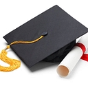 Access Test Prep & Tutoring logo