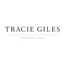 Tracie Giles London logo
