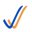UpFirms logo