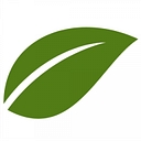 Bonsai Made Simple logo