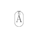 Ashlee Cole Photography logo