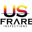 US Infrared Inspections logo