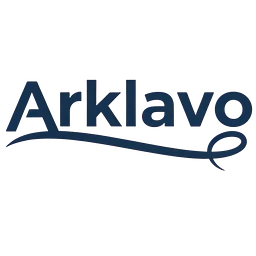 arklavo.com favicon