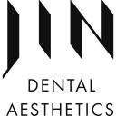 Jin Dental Aesthetics logo