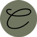 Celebrate with Sharon logo