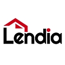 Lendia logo