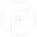 Property Perfected logo