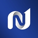 Numero Uno Web logo
