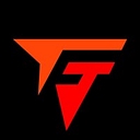 FitTogether logo