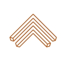 Pivot logo