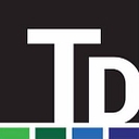 Electrical Calculator Pro logo