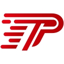 T-APEX logo