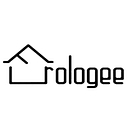 Furologee logo