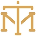 Thacker and Mulvihill, PLLC logo
