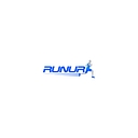 Runur logo