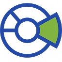 Sterlinx Global logo